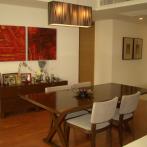 2Bedroom